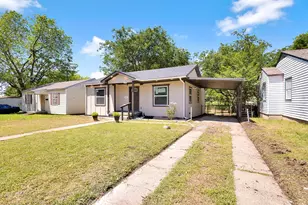 3335 S Ewing Ave, Dallas, TX 75216 - Photo 2