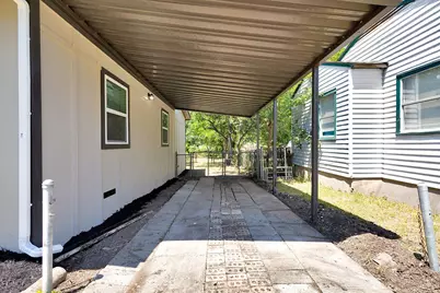 3335 S Ewing Avenue, Dallas, TX 75216 - Photo 26