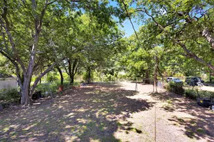 3335 S Ewing Ave, Dallas, TX 75216 - Photo 28