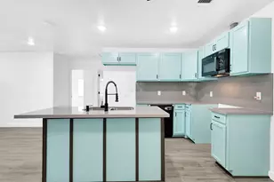 3335 S Ewing Ave, Dallas, TX 75216 - Photo 4