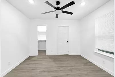 3335 S Ewing Avenue, Dallas, TX 75216 - Photo 20