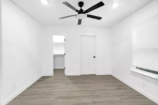 3335 S Ewing Ave, Dallas, TX 75216 - Photo 20