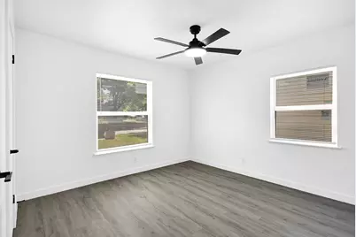 3335 S Ewing Avenue, Dallas, TX 75216 - Photo 12