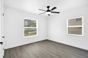 3335 S Ewing Ave, Dallas, TX 75216 - Photo 12