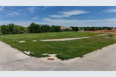 0 Highmeadow Drive, Aubrey, TX 76227 - Photo 6