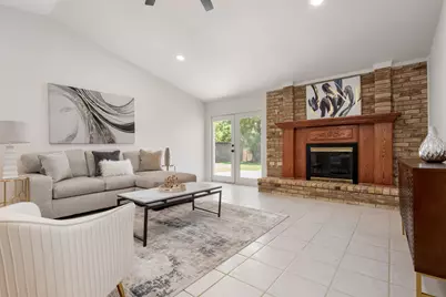 2202 Briarmeadow Drive, Garland, TX 75044 - Photo 4