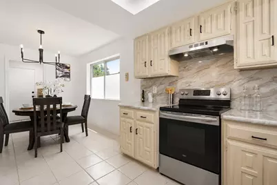 2202 Briarmeadow Drive, Garland, TX 75044 - Photo 8