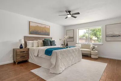 2202 Briarmeadow Drive, Garland, TX 75044 - Photo 10