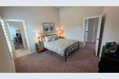 217 Longwood Drive, Sunnyvale, TX 75182 - Photo 26