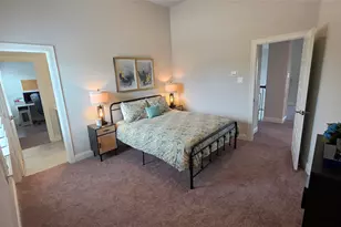 217 Longwood Dr, Sunnyvale, TX 75182 - Photo 26