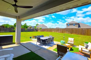 217 Longwood Dr, Sunnyvale, TX 75182 - Photo 32
