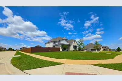 217 Longwood Drive, Sunnyvale, TX 75182 - Photo 2