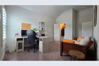 217 Longwood Drive, Sunnyvale, TX 75182 - Photo 28