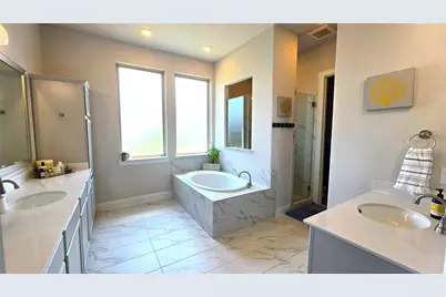 217 Longwood Drive, Sunnyvale, TX 75182 - Photo 14