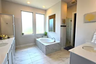 217 Longwood Dr, Sunnyvale, TX 75182 - Photo 14