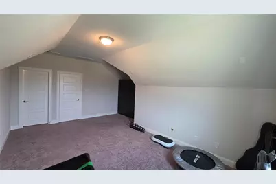 217 Longwood Drive, Sunnyvale, TX 75182 - Photo 30