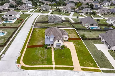 217 Longwood Drive, Sunnyvale, TX 75182 - Photo 36
