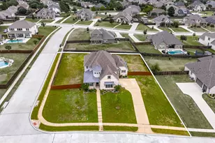 217 Longwood Dr, Sunnyvale, TX 75182 - Photo 36