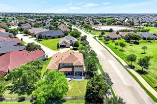 8701 Freeport Dr, Denton, TX 76207 - Photo 36