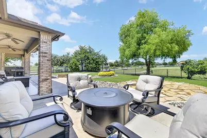 8701 Freeport Drive, Denton, TX 76207 - Photo 30