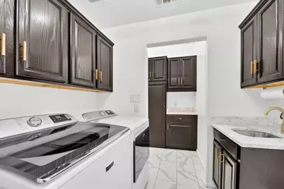8701 Freeport Drive, Denton, TX 76207 - Photo 28