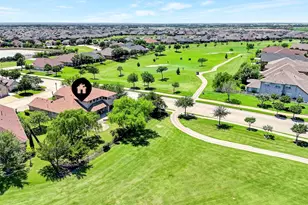 8701 Freeport Dr, Denton, TX 76207 - Photo 2