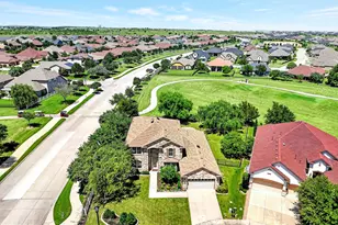 8701 Freeport Dr, Denton, TX 76207 - Photo 2