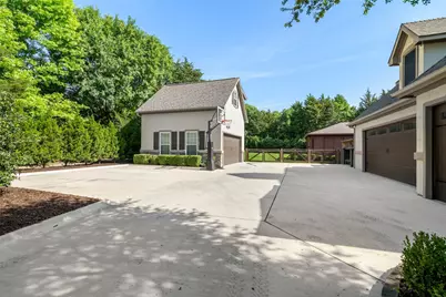 1100 Sloan Crossing, Fairview, TX 75069 - Photo 36