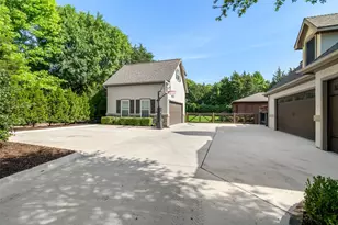 1100 Sloan Crossing, Fairview, TX 75069 - Photo 36