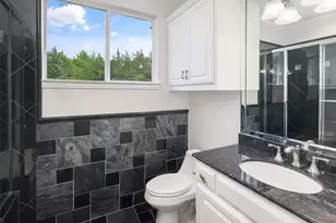 1100 Sloan Crossing, Fairview, TX 75069 - Photo 26