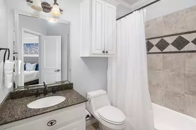 1100 Sloan Crossing, Fairview, TX 75069 - Photo 18