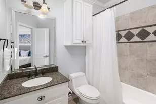 1100 Sloan Crossing, Fairview, TX 75069 - Photo 18
