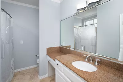 1100 Sloan Crossing, Fairview, TX 75069 - Photo 20