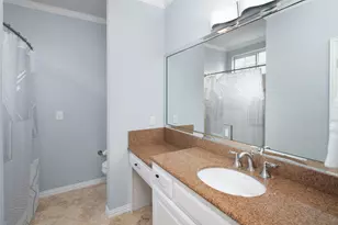 1100 Sloan Crossing, Fairview, TX 75069 - Photo 20