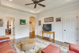 3318 W 5th St, Fort Worth, TX 76107 - Photo 36