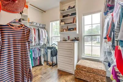 3318 W 5th Street, Fort Worth, TX 76107 - Photo 22