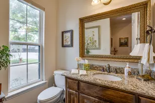3318 W 5th St, Fort Worth, TX 76107 - Photo 26