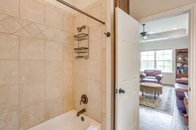 3318 W 5th Street, Fort Worth, TX 76107 - Photo 34
