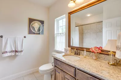 3318 W 5th Street, Fort Worth, TX 76107 - Photo 30