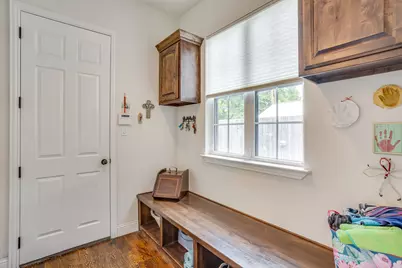 3318 W 5th Street, Fort Worth, TX 76107 - Photo 28