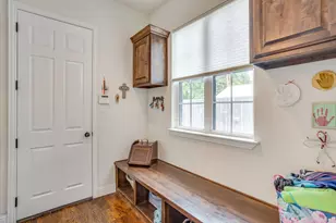 3318 W 5th St, Fort Worth, TX 76107 - Photo 28