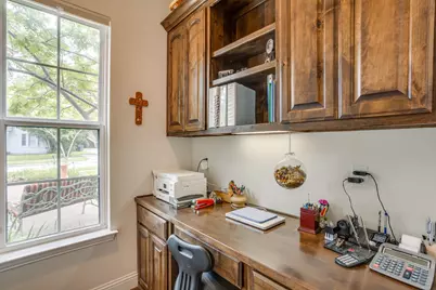 3318 W 5th Street, Fort Worth, TX 76107 - Photo 10