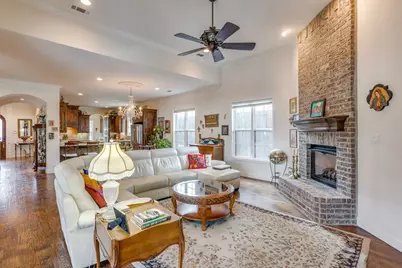 3318 W 5th Street, Fort Worth, TX 76107 - Photo 12