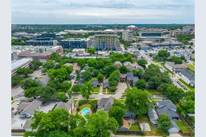 3318 W 5th Street, Fort Worth, TX 76107 - Photo 40