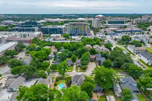 3318 W 5th St, Fort Worth, TX 76107 - Photo 40