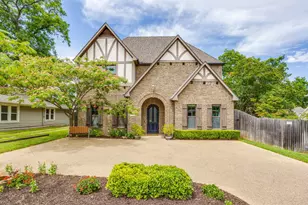 3318 W 5th St, Fort Worth, TX 76107 - Photo 38