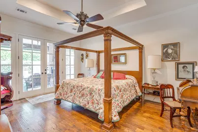 3318 W 5th Street, Fort Worth, TX 76107 - Photo 18