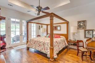 3318 W 5th St, Fort Worth, TX 76107 - Photo 18