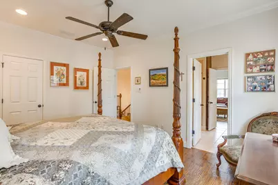 3318 W 5th Street, Fort Worth, TX 76107 - Photo 32
