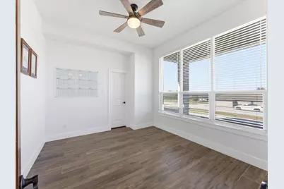 356 Scenic Wood Drive, Azle, TX 76020 - Photo 16